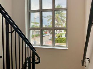 1201 Pennsylvania Ave #108, Miami Beach, FL 33139