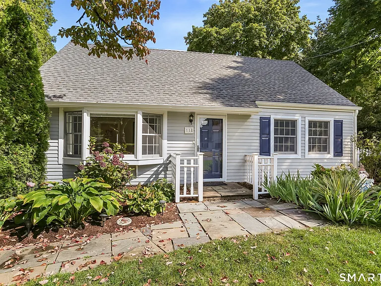 118 Lloyd Dr — Photo 30