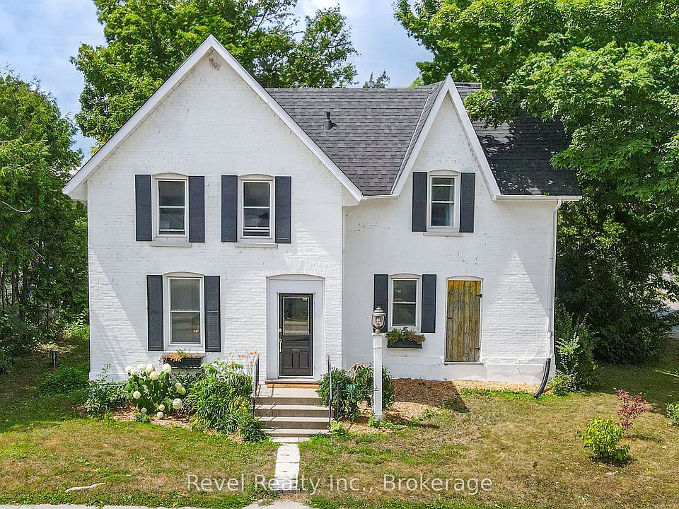 1st image of 399 Eldon Rd