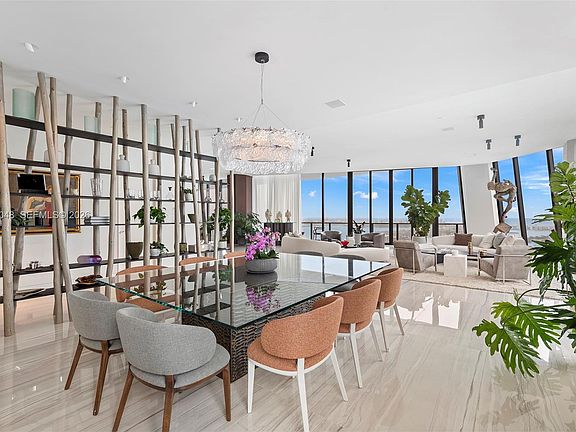 5th image of 1000 Biscayne Blvd #5501