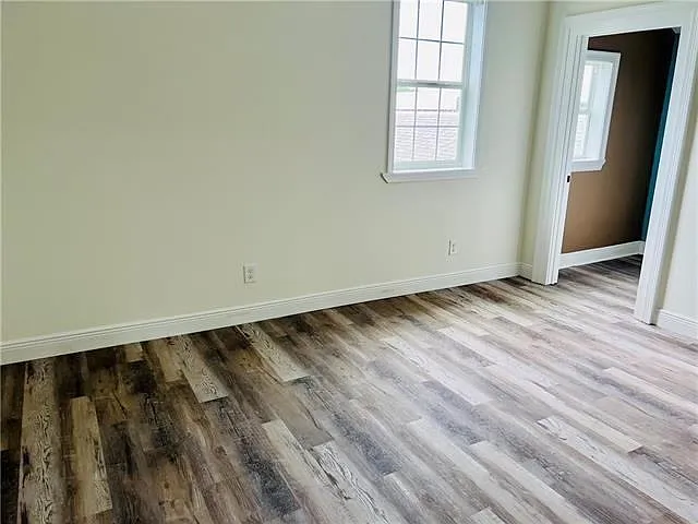 1608 Governor Nicholls St #D — Photo 19