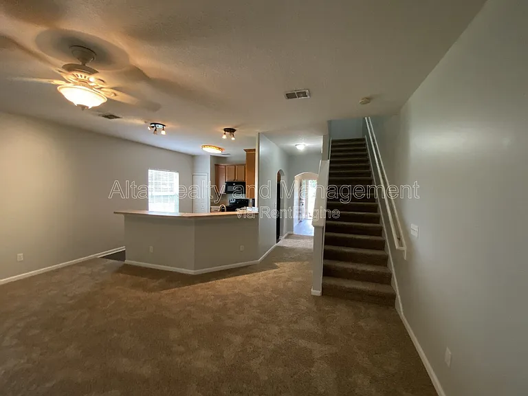 8692 Tower Falls Dr — Photo 7