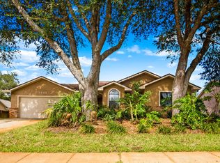 3942 Ridgewood Dr, Titusville, FL 32796