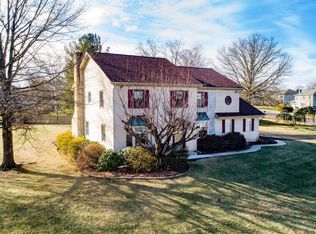 1016 Winding River Ln, Phoenixville, PA 19460