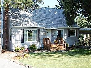 All new roof/windows/entry/landscaping