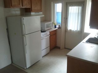 34 Glenwood St APT 3, Albany, NY 12208