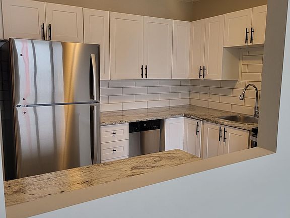 3rd image of 12141 Jasper Ave NW