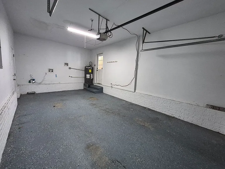 5641 Pepperbush Dr — Photo 13