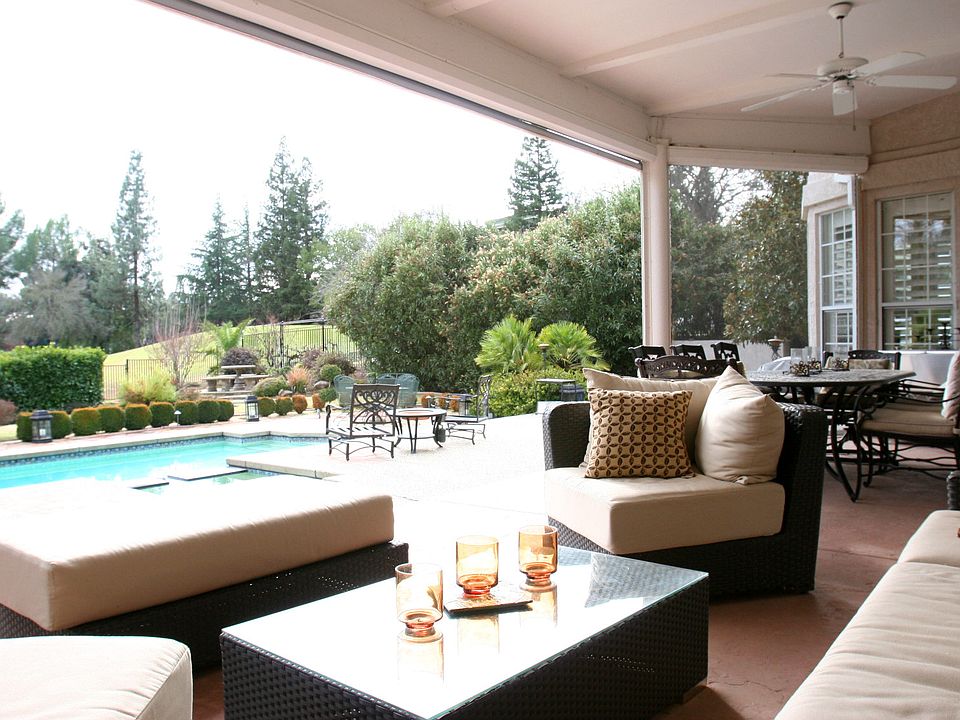 14900 Trinidad Dr, Rancho Murieta, CA 95683 Zillow