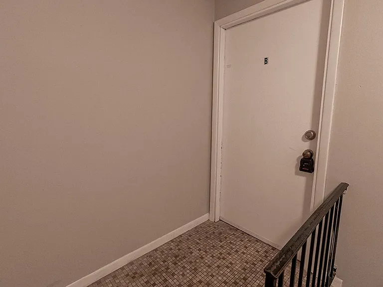 1309 N Golf Blvd #B — Photo 2