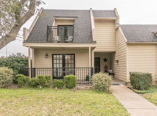 9405 Timberleaf Dr, Dallas, TX 75243