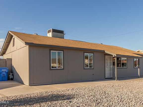 3rd image of 6025 W HOLLYHOCK Drive