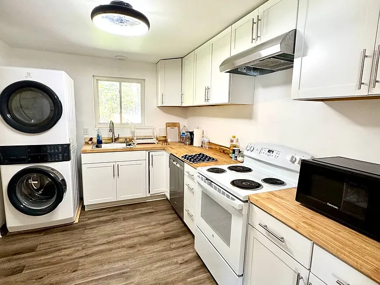 4834 W Norfolk Rd #4834 — Photo 7