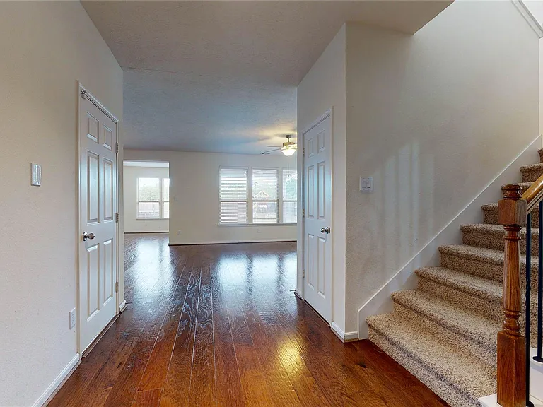 28635 Cranford Sage Ln — Photo 6