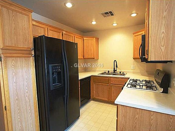 2nd image of 3675 Starry Beach Ave