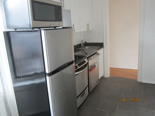 Rented by JR Properties, LTD | media 18