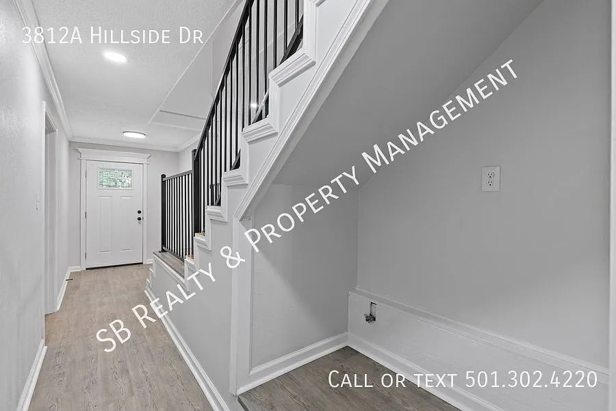 4 bed, 2.5 bath, 1880 sqft, $1,650 — Photo 3