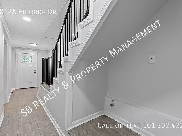 3812A Hillside Dr — Photo 3