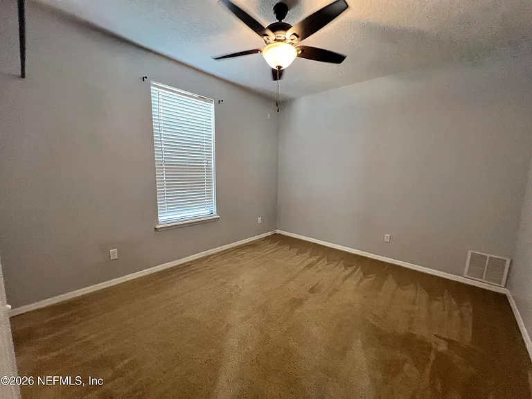 13491 Teddington Ln — Photo 22
