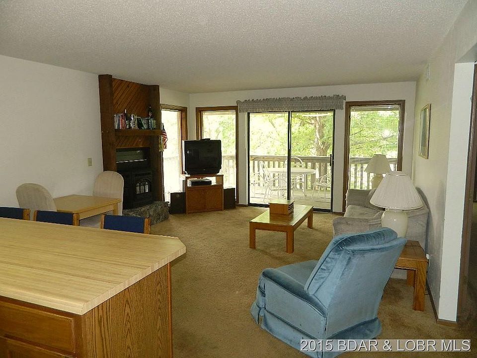 1st image of 177 Southwood Shores Pl #1A-1