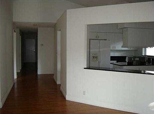 4th image of 2373 NW 34th Ter