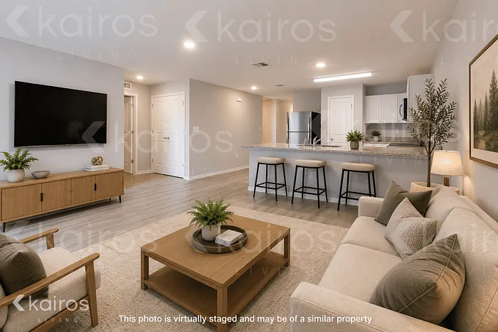 4 bed, 2.0 bath, 1449 sqft, $2,045 — Photo 3