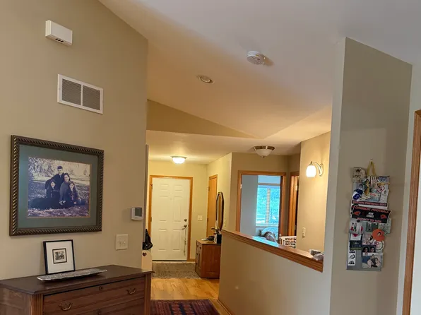 2316 Lake Woods Way, Stoughton, WI 53589