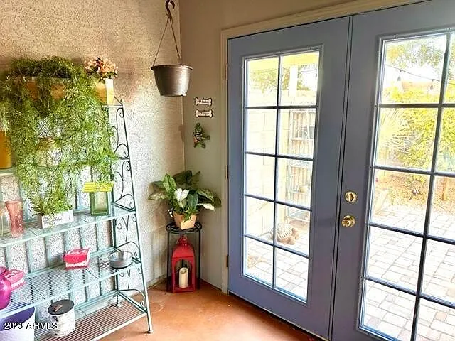 3 bed, 1625 sqft, $2,300 — Photo 2