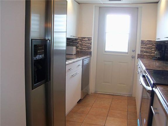 2nd image of 2841 N Ocean Blvd APT 306