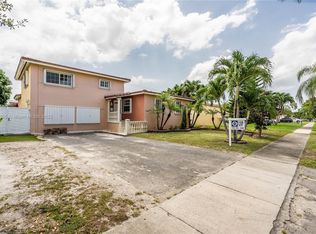 1631 SW 83rd Ave #0, Miami, FL 33155