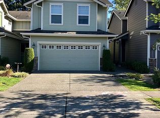 2024 125th Pl SE, Everett, WA 98208
