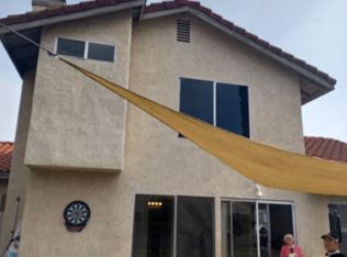 2946 Mad River Ln, Ontario, CA 91761