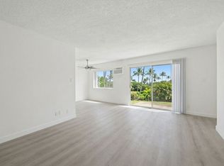 10622 Kinnard Ave APT B, Los Angeles, CA 90024