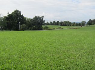 Myers Rd, Cobleskill, NY 12092