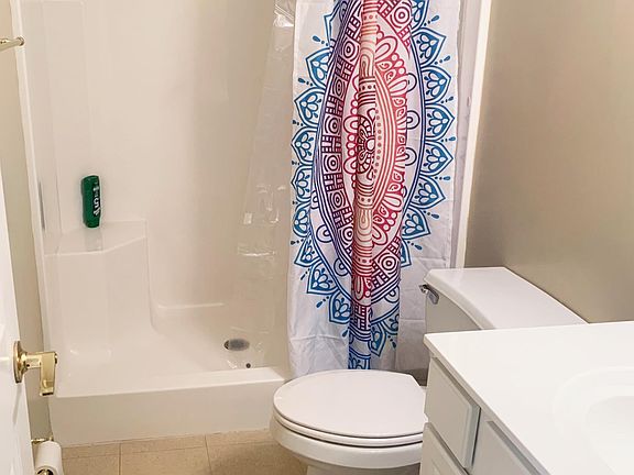 4th image of 3607 Saddle Ct