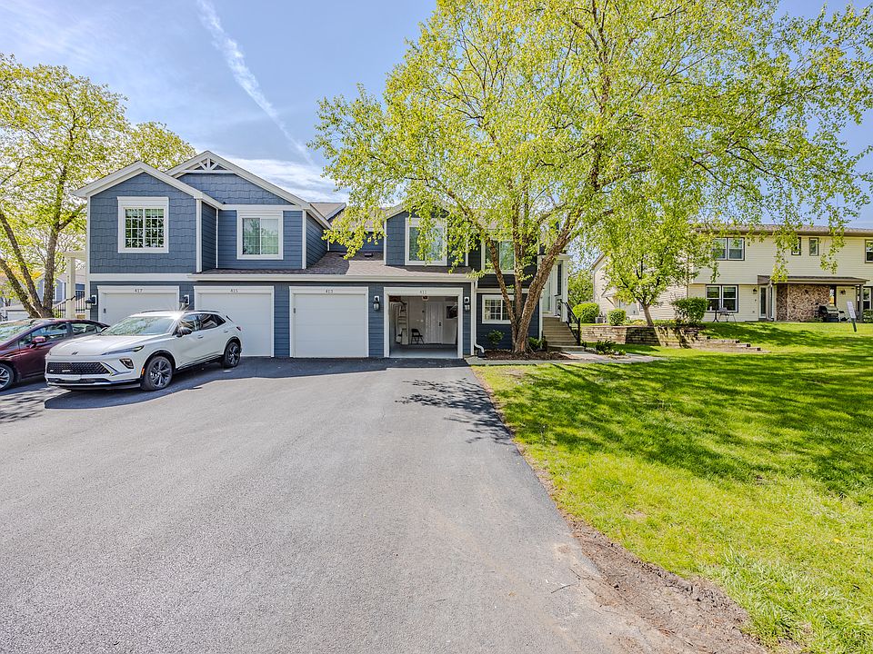1st image of 411 Drake Cir