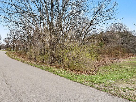 2nd image of 0 Ridge Rd