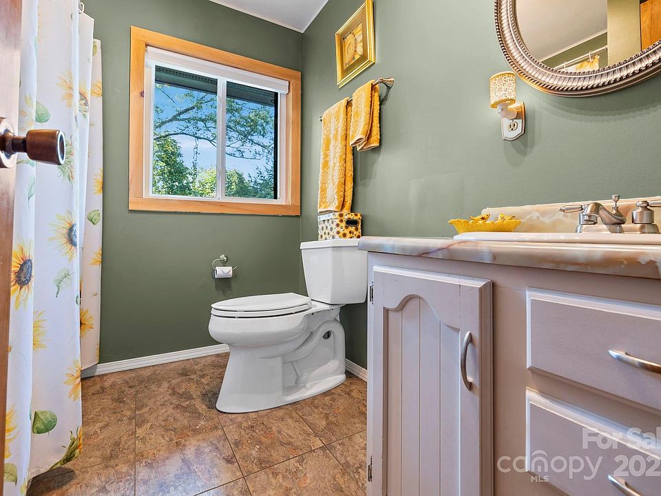 28th image of this home