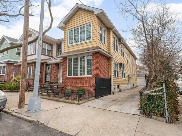 58 71st Street, Brooklyn, NY 11209