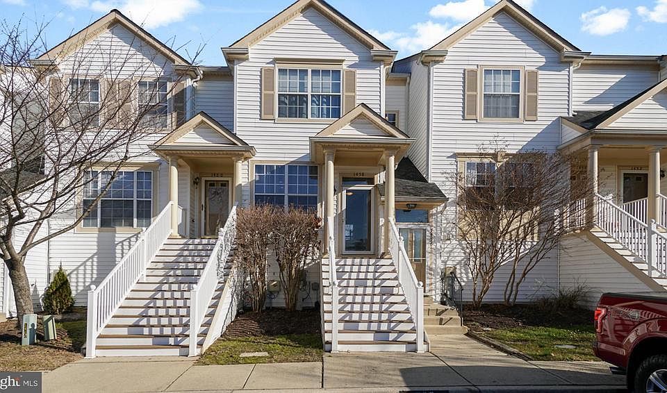1st image of 1458 Nestlewood Ct