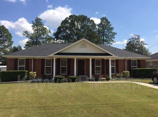 3594 Stanton Ct, Augusta, GA 30906