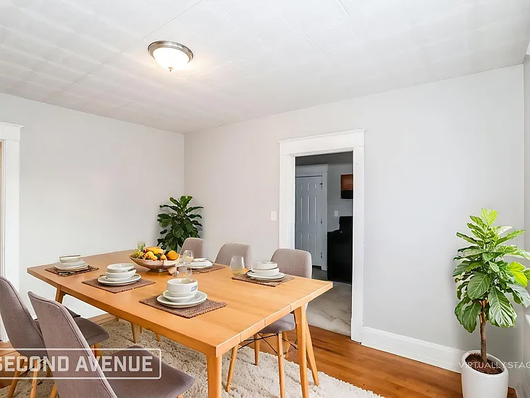 4055 Palos St — Photo 7