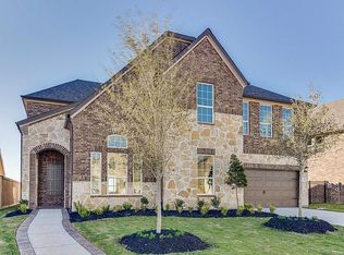 51 Scepter Run, Sugar Land, TX 77498