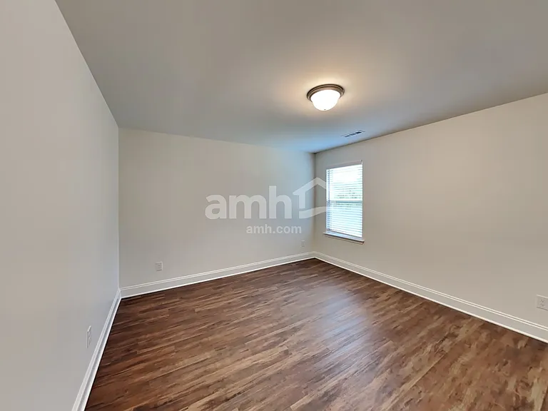 5949 Hagar Valley Dr — Photo 21