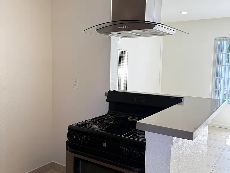 10802 Palma Vista Ave #4 — Photo 10