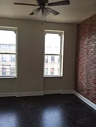 Rented by G2 Realty Group LLC