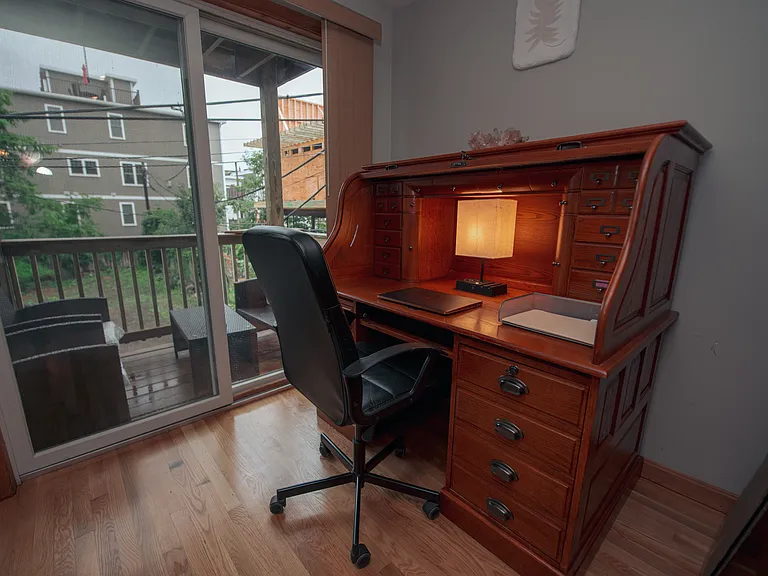 5 Emmet St #2 — Photo 6