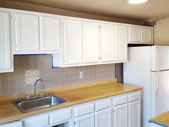 3rd image of 14421 Manassas Gap Ct