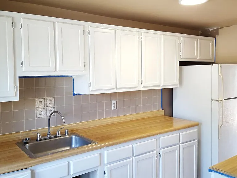 14421 Manassas Gap Ct — Photo 3