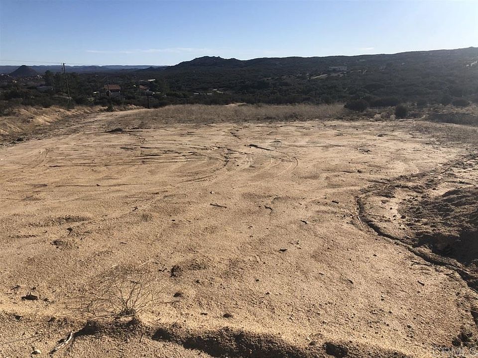 1st image of 39468 Jewel Valley Way #0